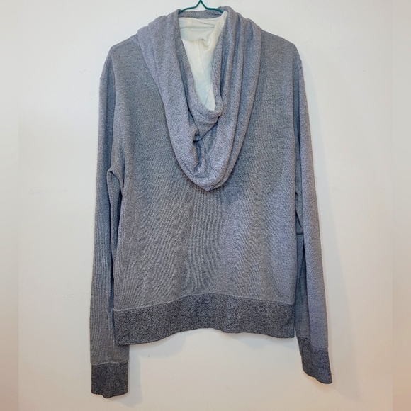 Roots hoodie - Picture 4 of 4